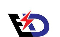 Electro Dream logo